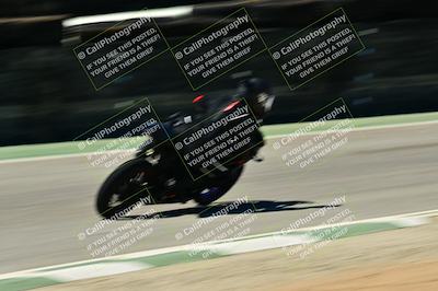 media/Sep-06-2025-TrackXperience (Sat) [[b6dbbb8c62]]/Level 3/Session 5 (Turn 3)/